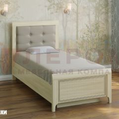 Кровать КР-1035 в Троицке - troick.mebel24.online | фото 1