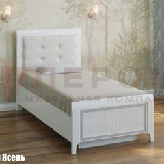 Кровать КР-1035 в Троицке - troick.mebel24.online | фото 4