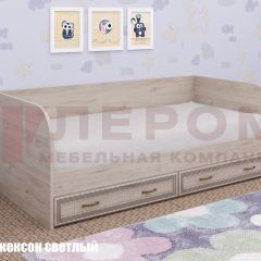 Кровать КР-1042 в Троицке - troick.mebel24.online | фото 2