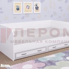 Кровать КР-1042 в Троицке - troick.mebel24.online | фото 4