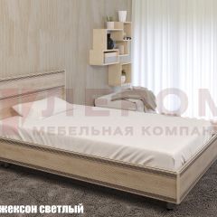 Кровать КР-2001 в Троицке - troick.mebel24.online | фото 2