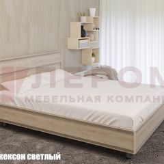Кровать КР-2002 в Троицке - troick.mebel24.online | фото 2