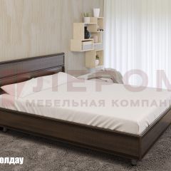 Кровать КР-2002 в Троицке - troick.mebel24.online | фото 3