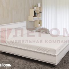 Кровать КР-2002 в Троицке - troick.mebel24.online | фото 4