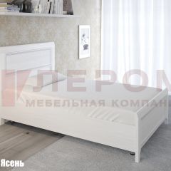 Кровать КР-2021 в Троицке - troick.mebel24.online | фото 4