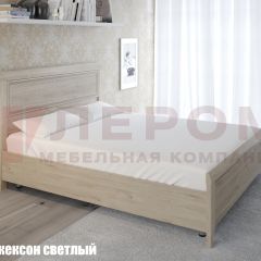 Кровать КР-2023 в Троицке - troick.mebel24.online | фото 2