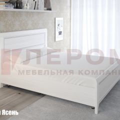 Кровать КР-2023 в Троицке - troick.mebel24.online | фото 4