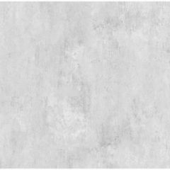 Кухонный фартук с тиснением «бетон» матовый KMB 001 (3000) в Троицке - troick.mebel24.online | фото