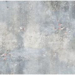Кухонный фартук с тиснением «бетон» матовый KMB 007 (3000) в Троицке - troick.mebel24.online | фото