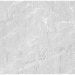 Кухонный фартук с тиснением «бетон» матовый KMB 017 (3000) в Троицке - troick.mebel24.online | фото