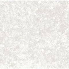 Кухонный фартук с тиснением «бетон» матовый KMB 021 (3000) в Троицке - troick.mebel24.online | фото