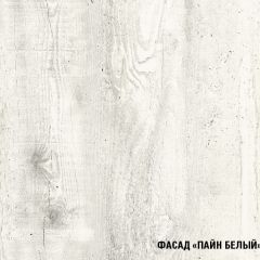 Кухонный гарнитур Алина макси (1800) в Троицке - troick.mebel24.online | фото 7