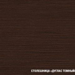Кухонный гарнитур Полина стандарт 1600 в Троицке - troick.mebel24.online | фото 12