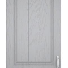 Кухонный гарнитур Принцесса 1500 Арктик (модульный) Горизонт в Троицке - troick.mebel24.online | фото 5