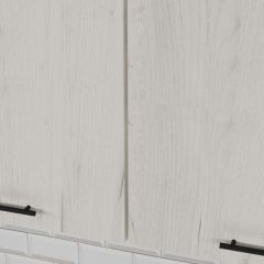 Кухонный гарнитур Сиена нормал 1500 мм в Троицке - troick.mebel24.online | фото 11