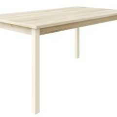 КВАНТ Стол обеденный 1400 в Троицке - troick.mebel24.online | фото 4