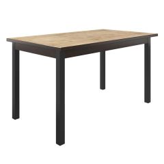 КВАНТ Стол обеденный 1600 в Троицке - troick.mebel24.online | фото 2