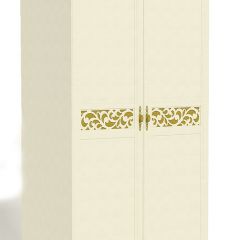 ЛИВАДИЯ Л5А Шкаф для одежды в Троицке - troick.mebel24.online | фото