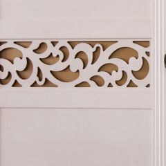 ЛИВАДИЯ Л5А Шкаф для одежды в Троицке - troick.mebel24.online | фото 2