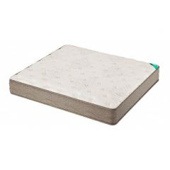 Матрас Elite Mild (h260) в Троицке - troick.mebel24.online | фото 2