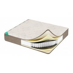 Матрас Elite Mild (h260) в Троицке - troick.mebel24.online | фото