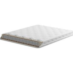 МАТРАС IMPULSE 1400х2000х220 в Троицке - troick.mebel24.online | фото 2
