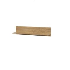 МИЛАН Гостиная (Дуб Золотой/Олива софт) в Троицке - troick.mebel24.online | фото 6