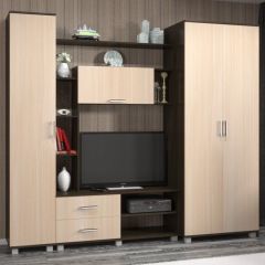 ЕВА  Модульная система в Троицке - troick.mebel24.online | фото