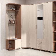 ЕВА  Модульная система в Троицке - troick.mebel24.online | фото 2