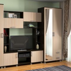 ЕВА  Модульная система в Троицке - troick.mebel24.online | фото 3