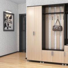 КАРИНА Модульная система в Троицке - troick.mebel24.online | фото 2