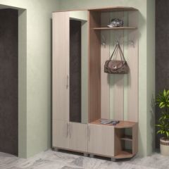 КАРИНА Модульная система в Троицке - troick.mebel24.online | фото 4