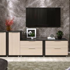 ПАНДОРА Модульная система в Троицке - troick.mebel24.online | фото 3