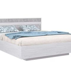 Модульная спальня Бетти в Троицке - troick.mebel24.online | фото 4