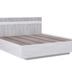 Модульная спальня Бетти в Троицке - troick.mebel24.online | фото 5