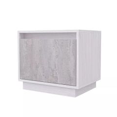 Модульная спальня Бетти в Троицке - troick.mebel24.online | фото 6
