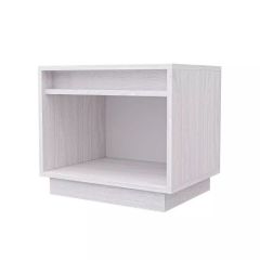 Модульная спальня Бетти в Троицке - troick.mebel24.online | фото 7