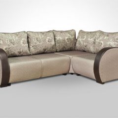 Мягкая мебель Европа (модульный) ткань до 400 в Троицке - troick.mebel24.online | фото 1