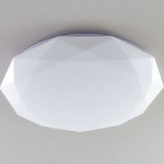 Накладной светильник Citilux Астрон CL733680G в Троицке - troick.mebel24.online | фото 2