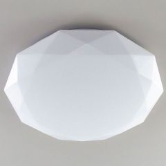 Накладной светильник Citilux Астрон CL733680G в Троицке - troick.mebel24.online | фото 3
