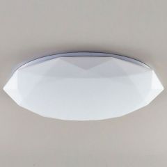 Накладной светильник Citilux Астрон CL733680G в Троицке - troick.mebel24.online | фото 4