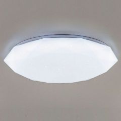 Накладной светильник Citilux Астрон CL733680G в Троицке - troick.mebel24.online | фото 5