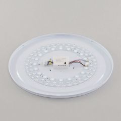 Накладной светильник Citilux Астрон CL733680G в Троицке - troick.mebel24.online | фото 8