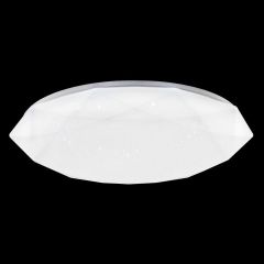 Накладной светильник Citilux Астрон CL733680G в Троицке - troick.mebel24.online | фото 9