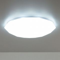 Накладной светильник Citilux Астрон CL733680G в Троицке - troick.mebel24.online | фото 11
