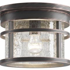 Накладной светильник Odeon Light Virta 4044/1C в Троицке - troick.mebel24.online | фото 3