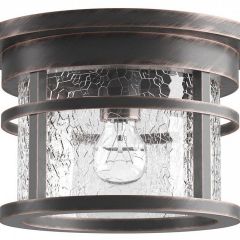 Накладной светильник Odeon Light Virta 4044/1C в Троицке - troick.mebel24.online | фото 4