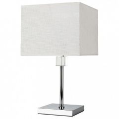 Настольная лампа декоративная Arte Lamp North A5896LT-1CC в Троицке - troick.mebel24.online | фото