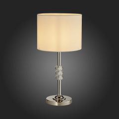 Настольная лампа декоративная ST-Luce Enita SL1751.104.01 в Троицке - troick.mebel24.online | фото 2