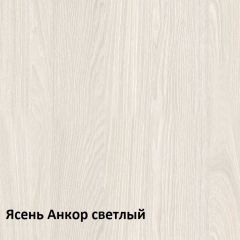 Ника Кровать 11.37 +ортопедическое основание +ножки в Троицке - troick.mebel24.online | фото 2